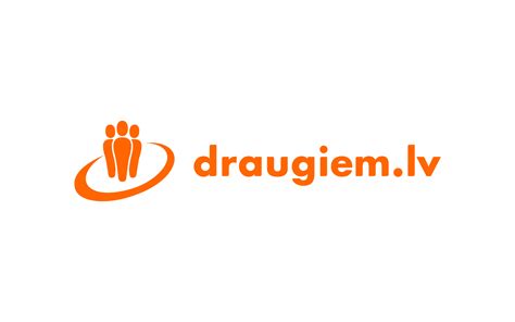 draugiem.lv galerijas|siu draugiem lv.